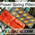 Power Spring Pills new01
